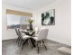 7 Carawa Street, Cockatoo VIC 3781