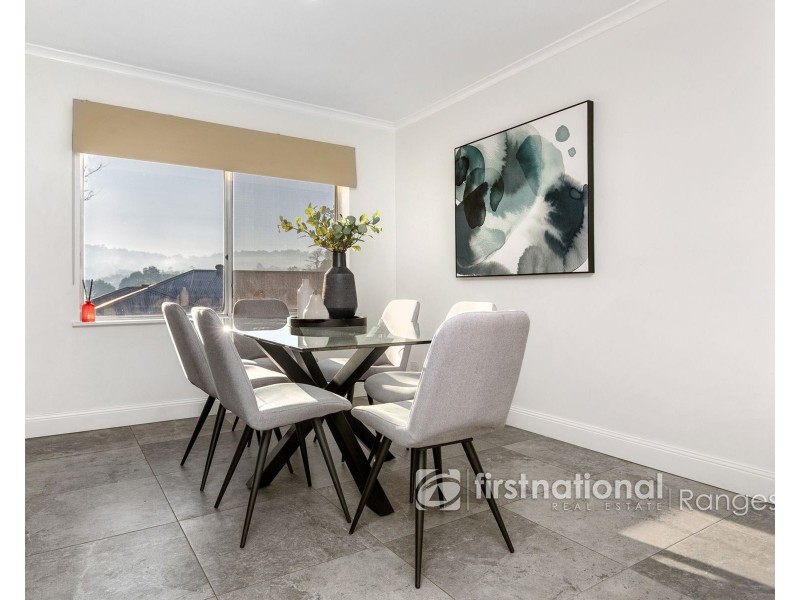 7 Carawa Street, Cockatoo VIC 3781