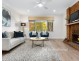 7 Carawa Street, Cockatoo VIC 3781