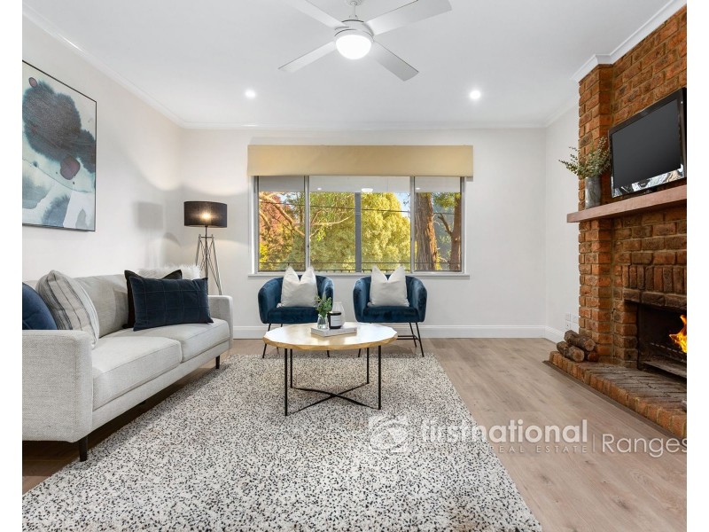 7 Carawa Street, Cockatoo VIC 3781