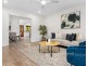 7 Carawa Street, Cockatoo VIC 3781