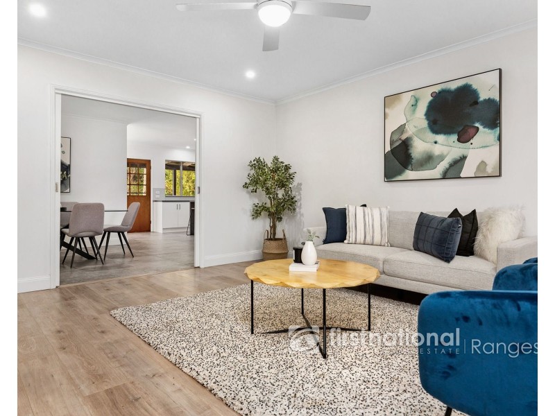 7 Carawa Street, Cockatoo VIC 3781