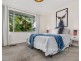 7 Carawa Street, Cockatoo VIC 3781