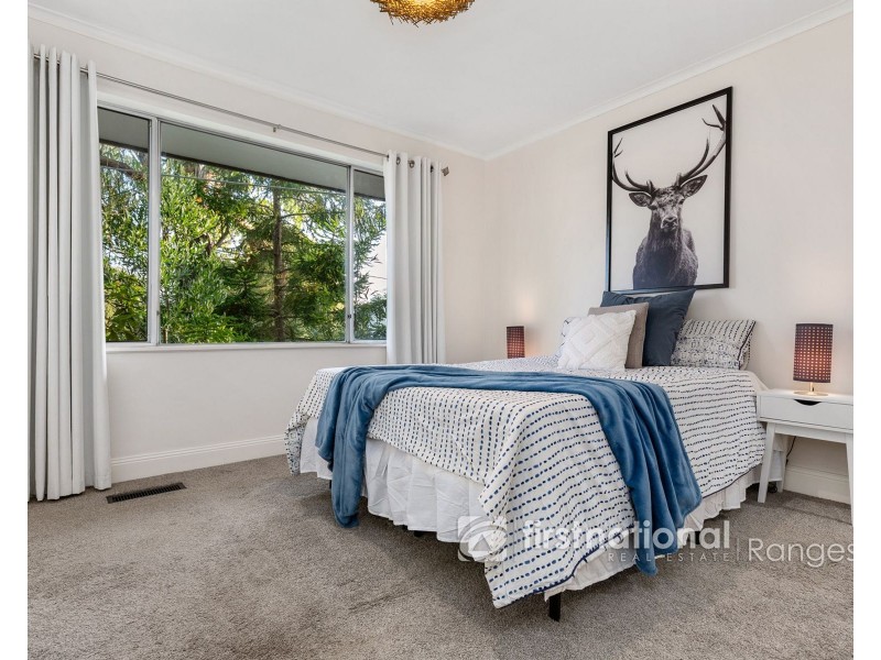 7 Carawa Street, Cockatoo VIC 3781