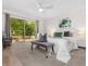 7 Carawa Street, Cockatoo VIC 3781