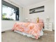 7 Carawa Street, Cockatoo VIC 3781