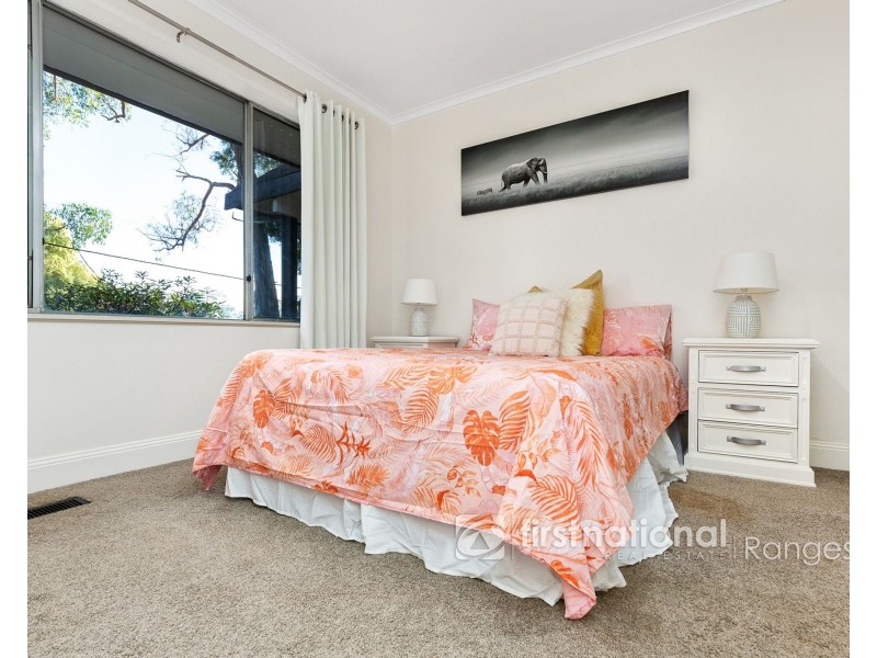 7 Carawa Street, Cockatoo VIC 3781