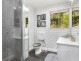7 Carawa Street, Cockatoo VIC 3781