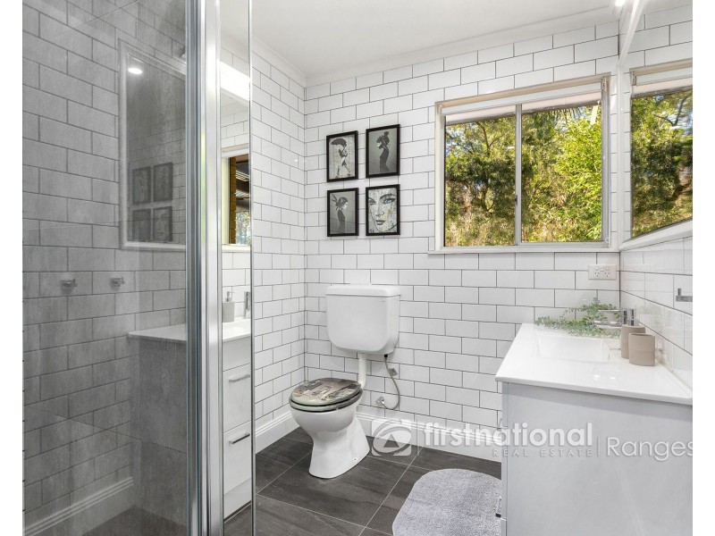 7 Carawa Street, Cockatoo VIC 3781