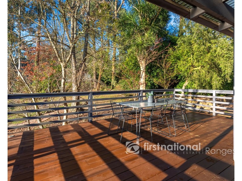 7 Carawa Street, Cockatoo VIC 3781