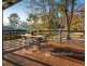 7 Carawa Street, Cockatoo VIC 3781