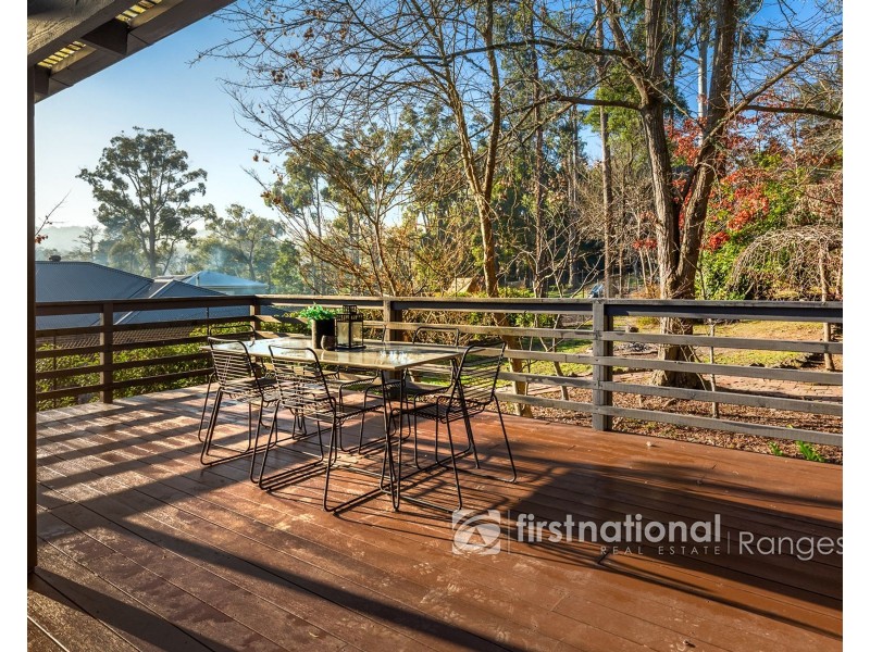 7 Carawa Street, Cockatoo VIC 3781
