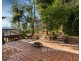 7 Carawa Street, Cockatoo VIC 3781