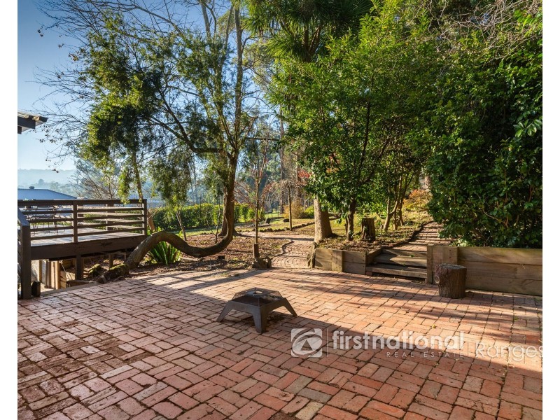 7 Carawa Street, Cockatoo VIC 3781