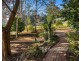 7 Carawa Street, Cockatoo VIC 3781