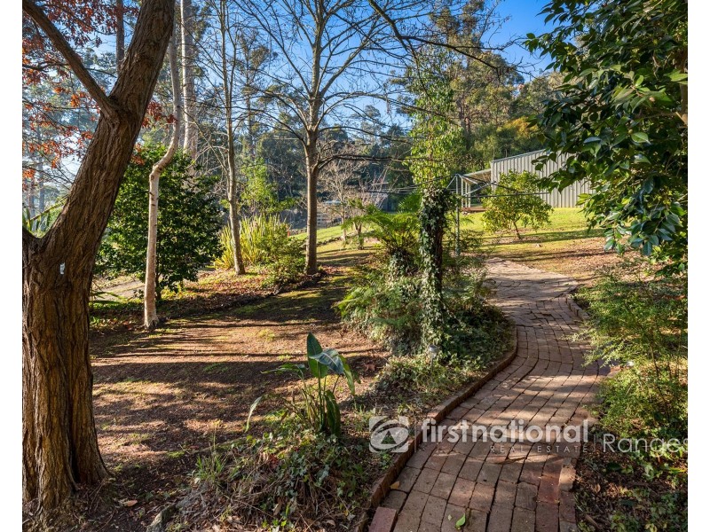 7 Carawa Street, Cockatoo VIC 3781