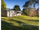7 Carawa Street, Cockatoo VIC 3781