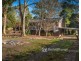 7 Carawa Street, Cockatoo VIC 3781