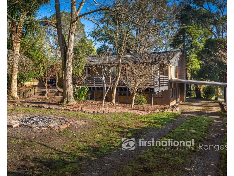 7 Carawa Street, Cockatoo VIC 3781