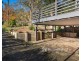 7 Carawa Street, Cockatoo VIC 3781