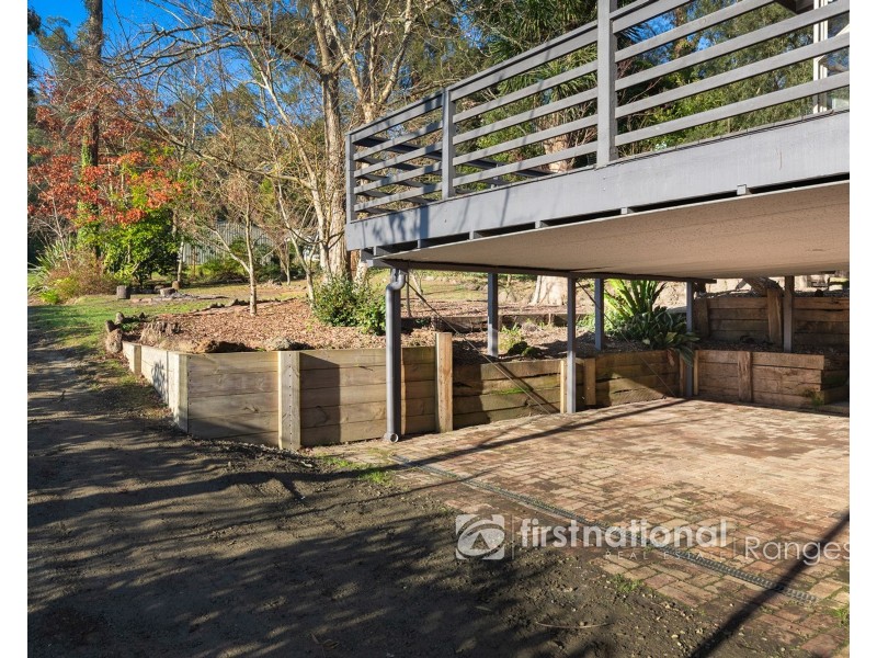 7 Carawa Street, Cockatoo VIC 3781