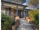 7 Carawa Street, Cockatoo VIC 3781