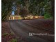 6 Station Avenue, Emerald VIC 3782