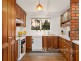 6 Station Avenue, Emerald VIC 3782