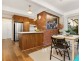 6 Station Avenue, Emerald VIC 3782