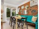 6 Station Avenue, Emerald VIC 3782