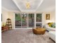 6 Station Avenue, Emerald VIC 3782