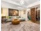 6 Station Avenue, Emerald VIC 3782