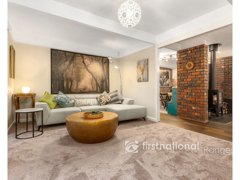 6 Station Avenue, Emerald VIC 3782