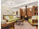 6 Station Avenue, Emerald VIC 3782