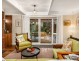 6 Station Avenue, Emerald VIC 3782