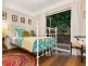 6 Station Avenue, Emerald VIC 3782