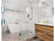 6 Station Avenue, Emerald VIC 3782