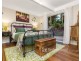 6 Station Avenue, Emerald VIC 3782
