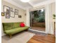 6 Station Avenue, Emerald VIC 3782