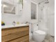 6 Station Avenue, Emerald VIC 3782