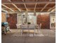 6 Station Avenue, Emerald VIC 3782