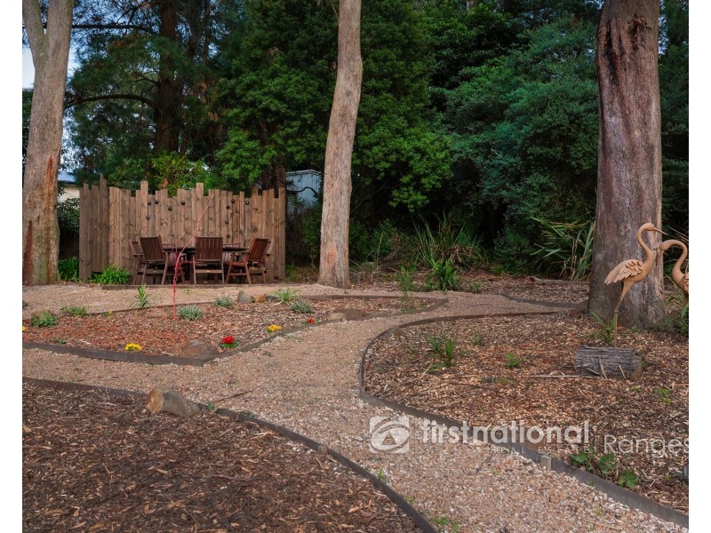 6 Station Avenue, Emerald VIC 3782