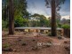 6 Station Avenue, Emerald VIC 3782