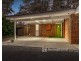 6 Station Avenue, Emerald VIC 3782