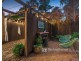 6 Station Avenue, Emerald VIC 3782