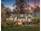 51 Bluebird Avenue, Cockatoo VIC 3781