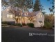 51 Bluebird Avenue, Cockatoo VIC 3781