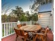51 Bluebird Avenue, Cockatoo VIC 3781
