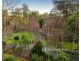 51 Bluebird Avenue, Cockatoo VIC 3781