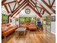 51 Bluebird Avenue, Cockatoo VIC 3781